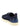 Santoni Santoni Montecarlo Sneakers
