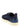 Santoni Santoni Montecarlo Sneakers