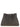 Brunello Cucinelli Brunello Cucinelli Bc Duo Pouch