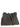 Brunello Cucinelli Brunello Cucinelli Bc Duo Pouch