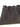 Brunello Cucinelli Brunello Cucinelli Bc Duo Pouch