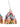 Missoni Missoni Zigzag Lace Bikini