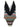 Missoni Missoni Zigzag One-piece Swimsuit