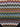Missoni Missoni Zigzag One-piece Swimsuit