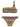 Missoni Missoni Lamé Viscose Bikini