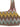 Missoni Missoni Lamé Viscose Bikini