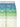 Missoni Missoni Shaded Lamé Viscose Pants