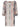 Missoni Missoni Knit Top