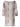 Missoni Missoni Knit Top