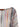 Missoni Missoni Knit Top