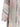 Missoni Missoni Knit Top