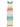 Missoni Missoni Shaded Lamé Viscose Dress