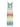 Missoni Missoni Shaded Lamé Viscose Dress