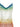 Missoni Missoni Shaded Lamé Viscose Dress