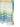 Missoni Missoni Shaded Lamé Viscose Dress