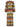 Missoni Missoni Greek Motif Cover-up Dress