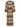 Missoni Missoni Greek Motif Cover-up Dress