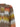 Missoni Missoni Greek Motif Cover-up Dress