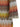 Missoni Missoni Greek Motif Cover-up Dress
