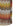 Missoni Missoni Greek Motif Cover-up Dress