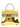 Moschino Moschino Tie Me Handbag
