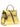 Moschino Moschino Tie Me Handbag