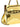 Moschino Moschino Tie Me Handbag