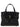 Moschino Moschino Tie Me Small Handbag