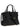 Moschino Moschino Tie Me Small Handbag