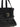 Moschino Moschino Tie Me Small Handbag