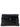 Moschino Moschino Tie Me Crossbody Bag
