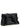 Moschino Moschino Tie Me Crossbody Bag