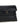 Moschino Moschino Tie Me Crossbody Bag