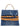 Moschino Moschino Tie Me Handbag