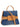 Moschino Moschino Tie Me Handbag