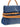 Moschino Moschino Tie Me Handbag