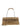 Moschino Moschino Tie Me Shoulder Bag