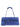 Moschino Moschino Tie Me Shoulder Bag