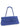 Moschino Moschino Tie Me Shoulder Bag