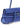 Moschino Moschino Tie Me Shoulder Bag