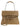 Moschino Moschino Tie Me Shoulder Bag