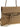 Moschino Moschino Tie Me Shoulder Bag