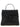 Moschino Moschino Tie Me Handbag