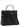 Moschino Moschino Tie Me Handbag