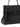 Moschino Moschino Tie Me Handbag