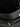 Moschino Moschino Tie Me Handbag