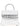 Moschino Moschino Tie Me Handbag