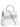 Moschino Moschino Tie Me Handbag