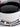 Moschino Moschino Tie Me Handbag