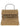 Moschino Moschino Tie Me Handbag